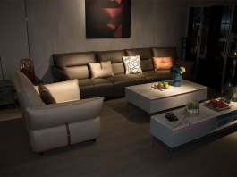 合肥風(fēng)管加工廠家