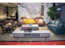 風(fēng)管建設(shè)案例